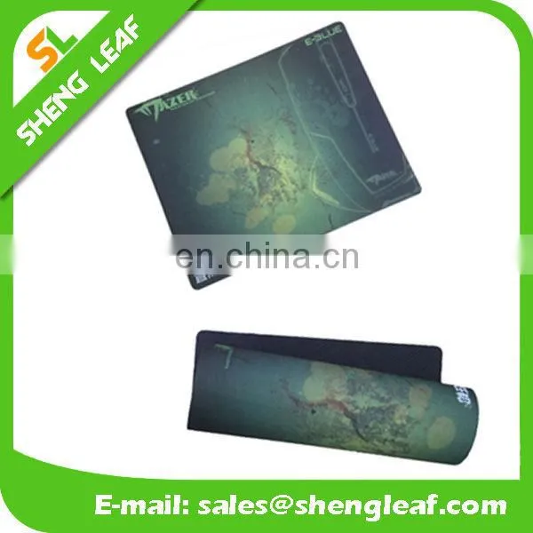Hot!!!!!!!!!! Promotional Mouse Pad