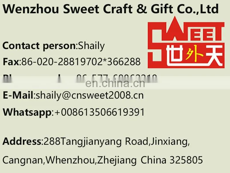 chinese products wholesale wall decal&wall sticker and decoration sticker
