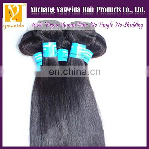 new hair styles mongolian straight hair for hair loss treatment