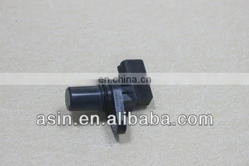 J5T23282