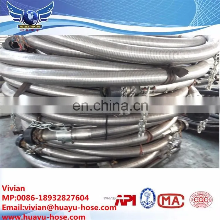 High quality drilling Rubber Hose,Rubber Drilling Hose,China Drilling Hose made in China