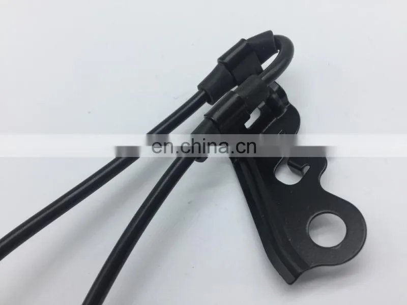 Front Right ABS Wheel Speed Sensor For To-yota Co-rolla 1.4 1.6 OEM 89542-02100 89542-12070