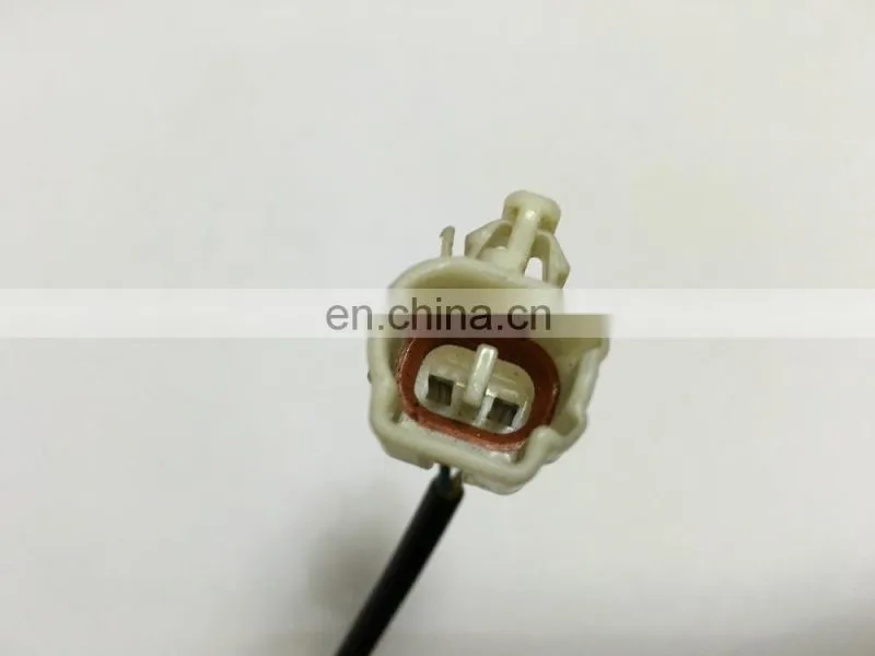 Front LH ABS wheel speed sensor for Toyota Vitz Yaris Belta Vios OEM 89543-52030