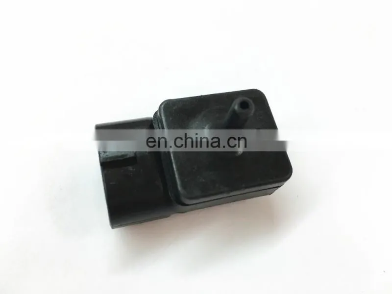 Map Sensor /Intake Pressure Sensor 8942020250 for Toyota OEM 89420-20250