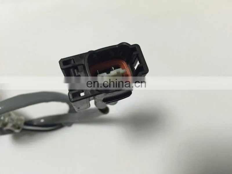 Oxygen Sensor for Suzuki M13A M15A M16A OEM# 18213-57K00/1821357K00
