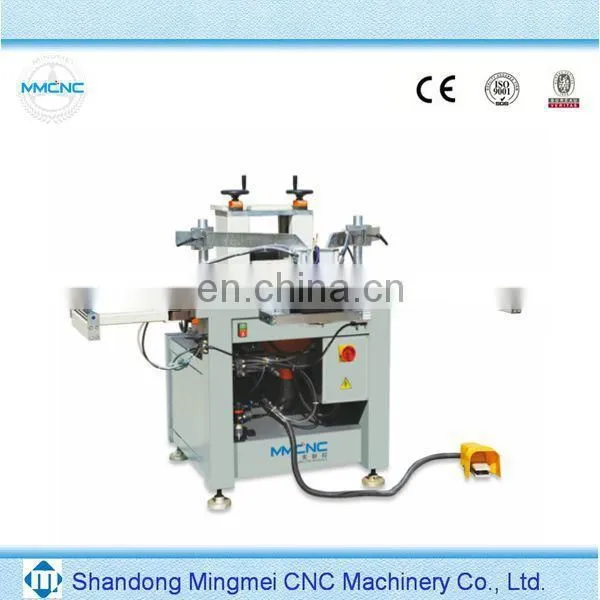 YBS-100 Tenon Drilling Machine for Wood Windows/ Furniture Drilling Machine/ Tenon Drilling Machine for Wood furniture/