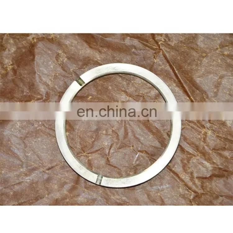 SAIC- IVECO FPT Cursor 9 Engine 81 35204 0017 Thrust washer