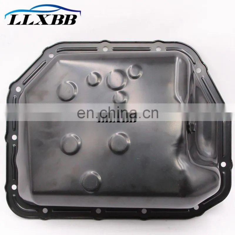 Genuine Transmission Oil Pan 21510-2G500 215102G500 For Hyundai Sonata 21510-25055 2151025055