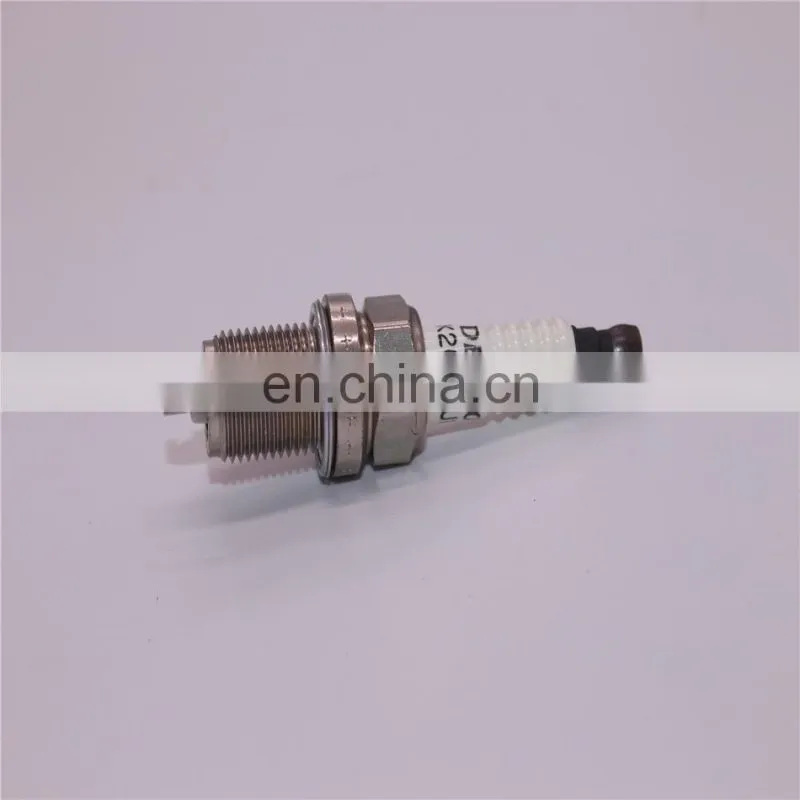 car parts auto spark plug supplier K20R-U11 90080-91200 90919-01184 for Japan Spark Plug