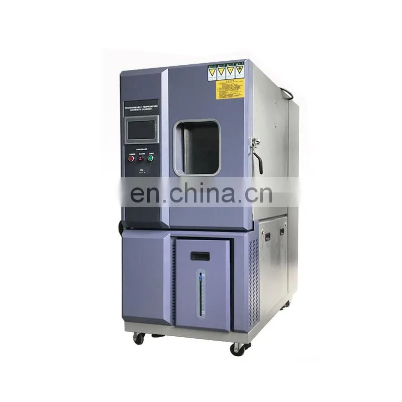 Gold and Silver Universal tensile/tension tester Testing Machine