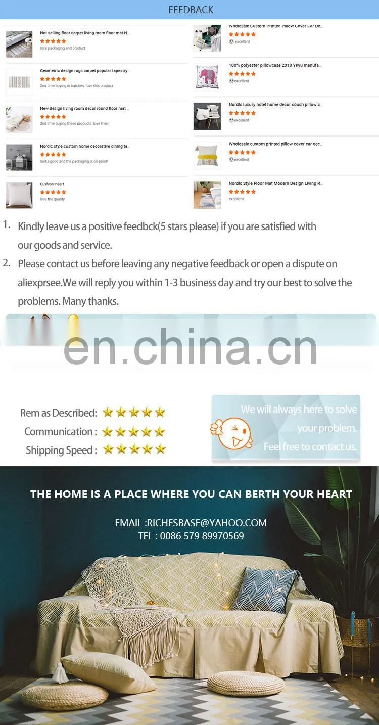 2018 Original design stripe pattern sleeping eyeshade set bed travel kit eye mask neck pillow