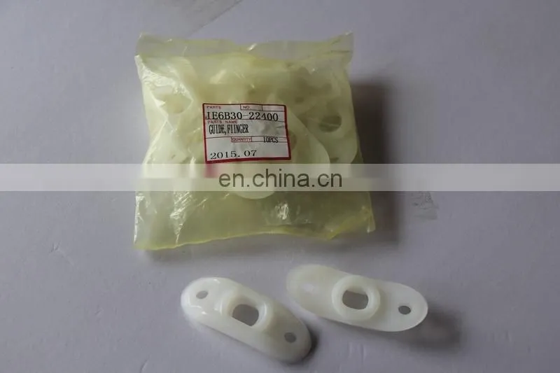 High quality index finger 1E6B30-22400