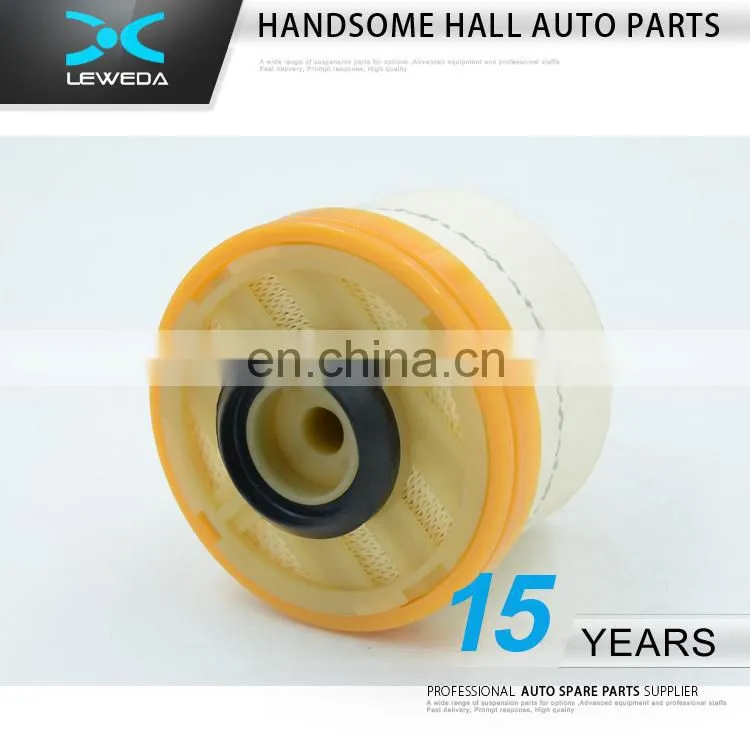 Auto Fuel Filter for HILUX 1KD/2KD Fuel Filter 23390-0L041