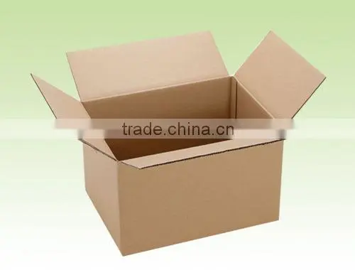 Superior Grade Vanilla Soap For Bulk Suppliers