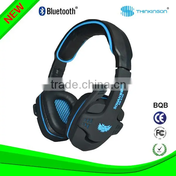 cool design gaming headphone gamer headset headset for gamer