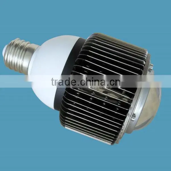 2014 New Hot !!! 100W E40 led high bay light