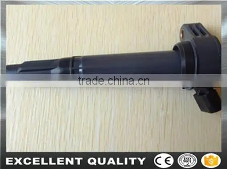 Ignition Coil For 90919-02255