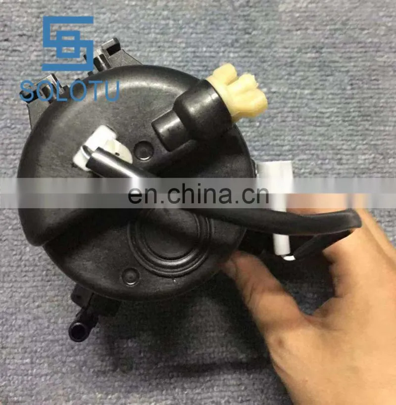 Fuel Filter For Hilux 1KDFTV 2KDFTV 23300-0L042 23300-0L041