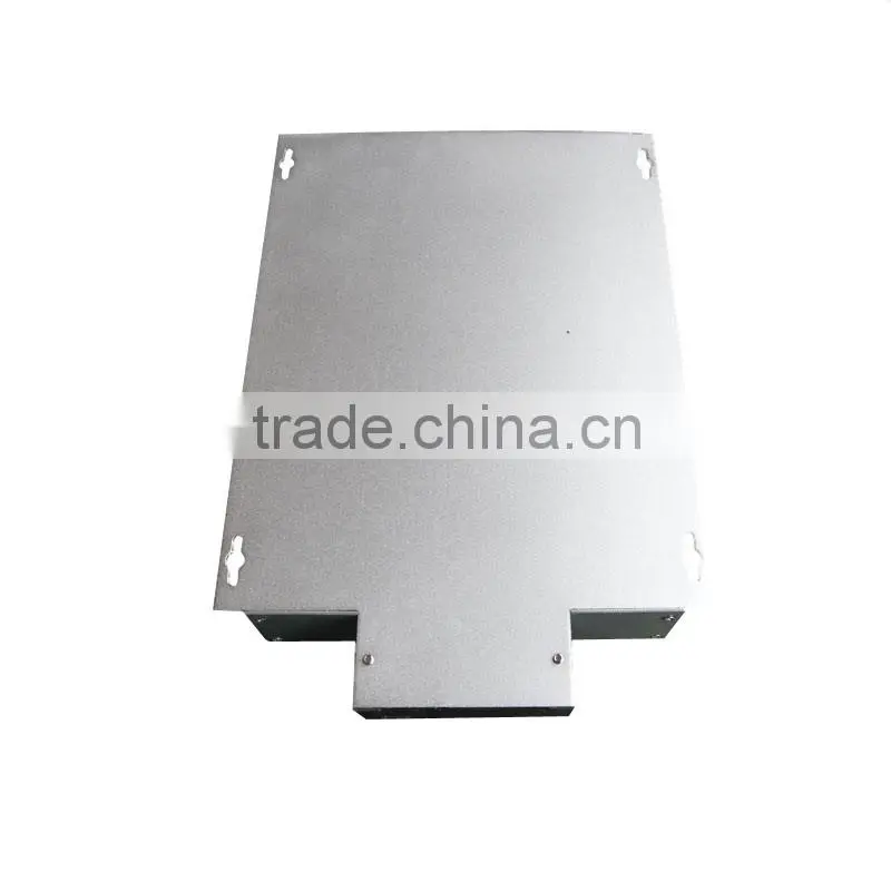 hot sale 45-100 KW energy saver DL-HS 02/Electronic Energy