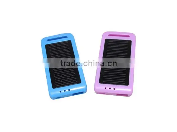 New Launch Product power converter