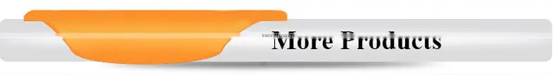 CR80 85.5*54mm transparent business cards / Standard inkjet pvc card