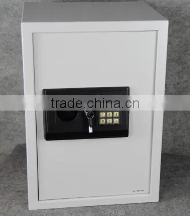 Cheap office safe,wall safe,metal safe,safety deposit safe,steel box,digital office safe,safety products