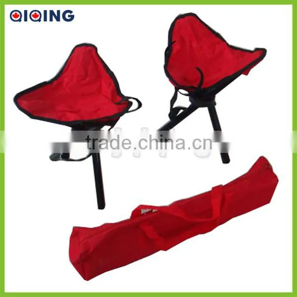 Tripod Stool Sets for Camping and Outdoor HQ-6006A