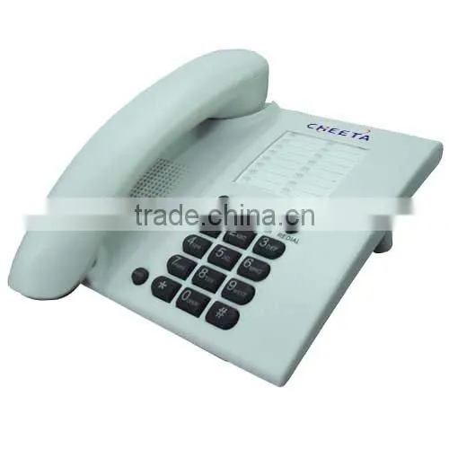 office and home usage landline telephone