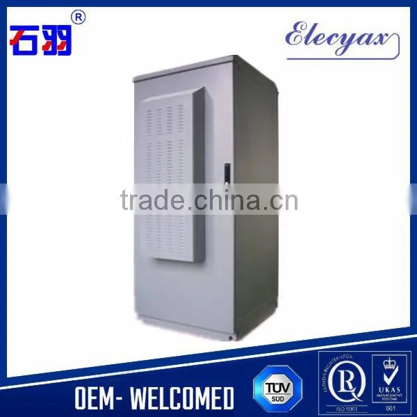 Best seller telecom battery enclosure/outdoor cabinet for battery holding SK-80180