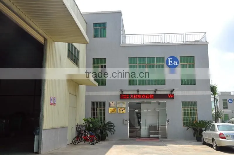 HBS-SFX1000A solar cells automatic tabber and stringer machine from China suppliers for sale