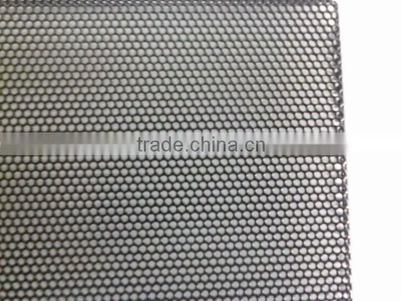 CNC forging heatsink