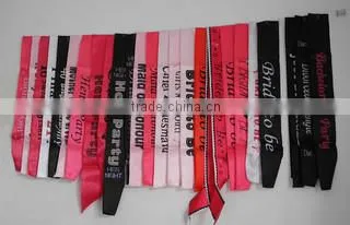 Yiwu Halloween Arts & Crafts Factory company overview - view 1