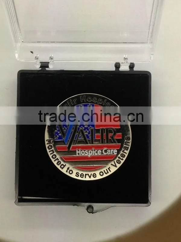 2014 Custom Soft Enamel Metal Badge /Custom Soft Enamel lapel Pins Factory
