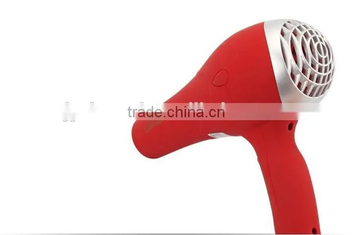 Wholesale Electrical Hair Dryer Commercial Blow Dryer