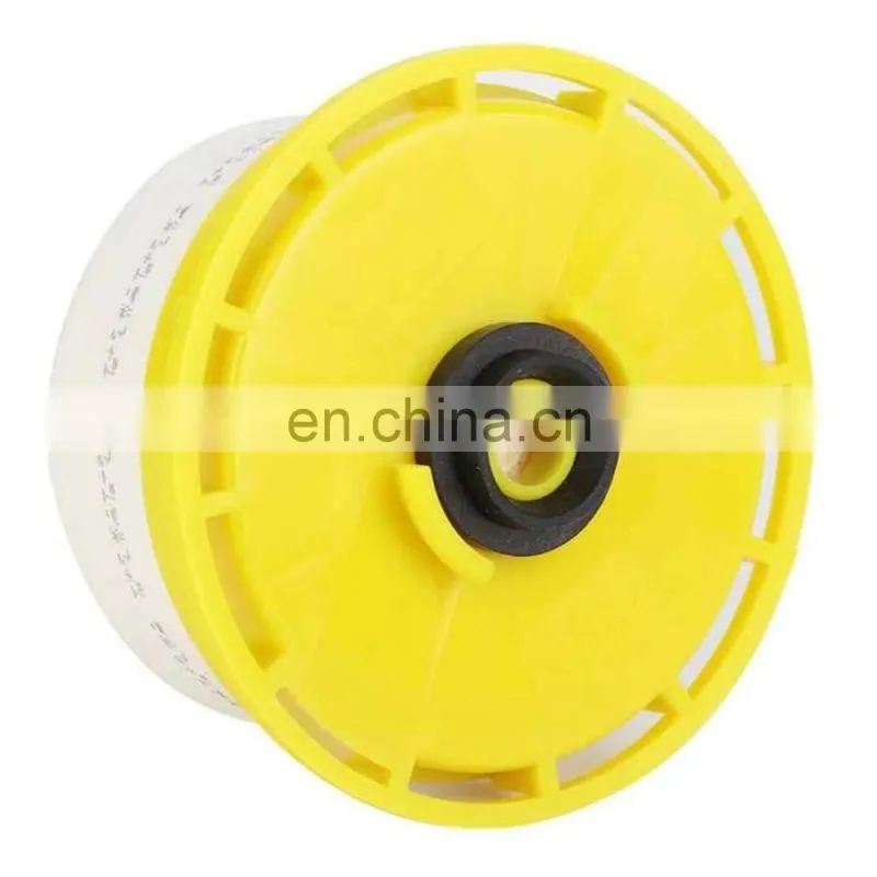 Auto engine parts diesel fuel filter 23390-51070 suitable for japanese car