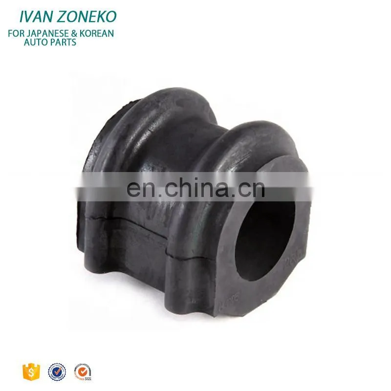 Auto Parts Front Stabilizer Bushing Fit For Hyundai OEM 54813-3K100 Rubber Bushing