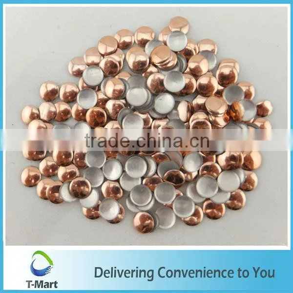 Wholesale Hotfix Rhinestuds Motif for belt