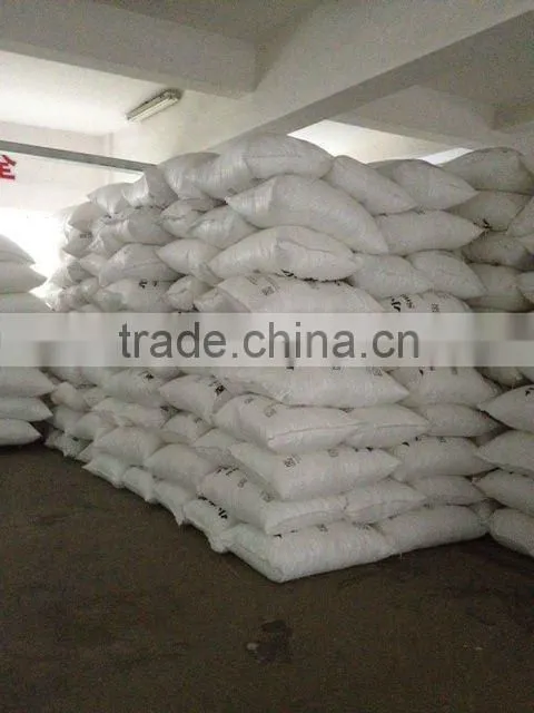 PE Biocell filter media for water treatment