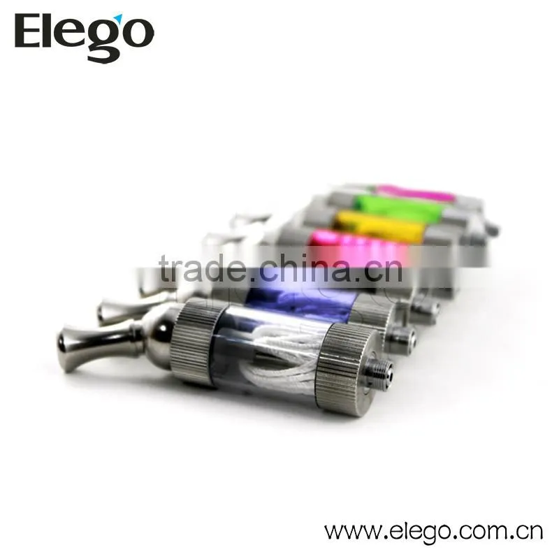 Original Innokin Dual Coil iClear 30 with Rotatable Drip Tip