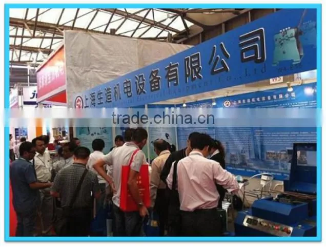 Shanghai SZ-3TR portable spot welding machine China manufacture July hot sale