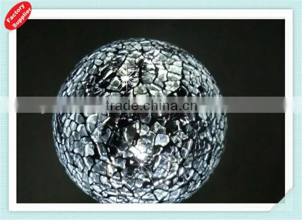stone aroma lamp