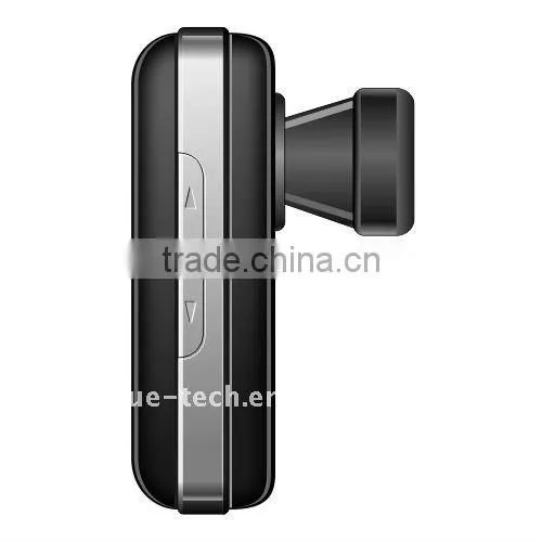 C6 Bluetooth Headset-Fast Delivery- For PC- Laptop And Mobile Phone
