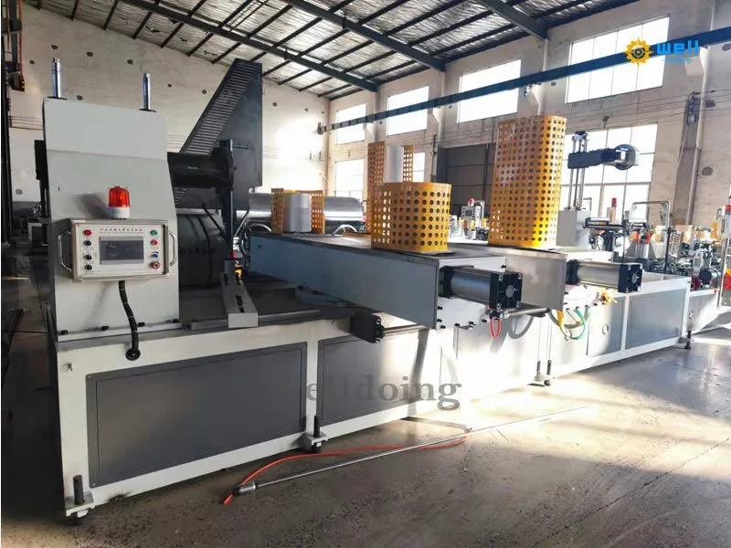 CNC-paper-pipe-making-machine-manufacturer
