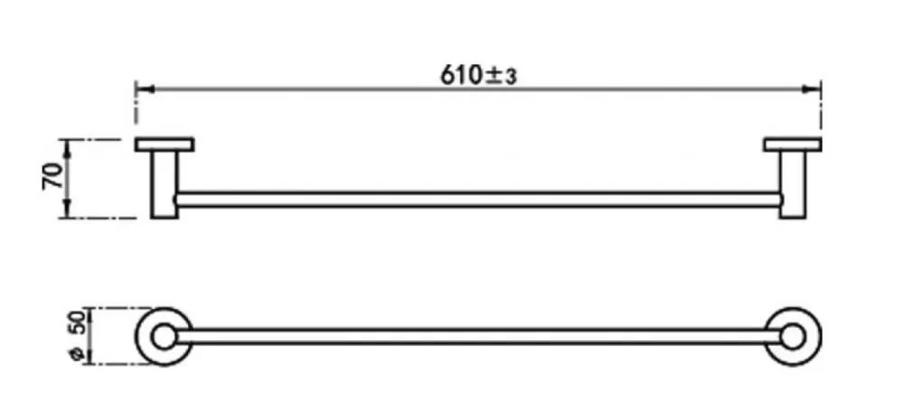 4002B-1