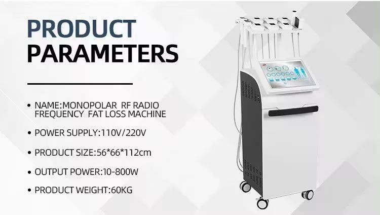 Professional Trusculpt ID Ice Body Sculpture Belly Cryo Slimming Therapy Fat Reducing Machine