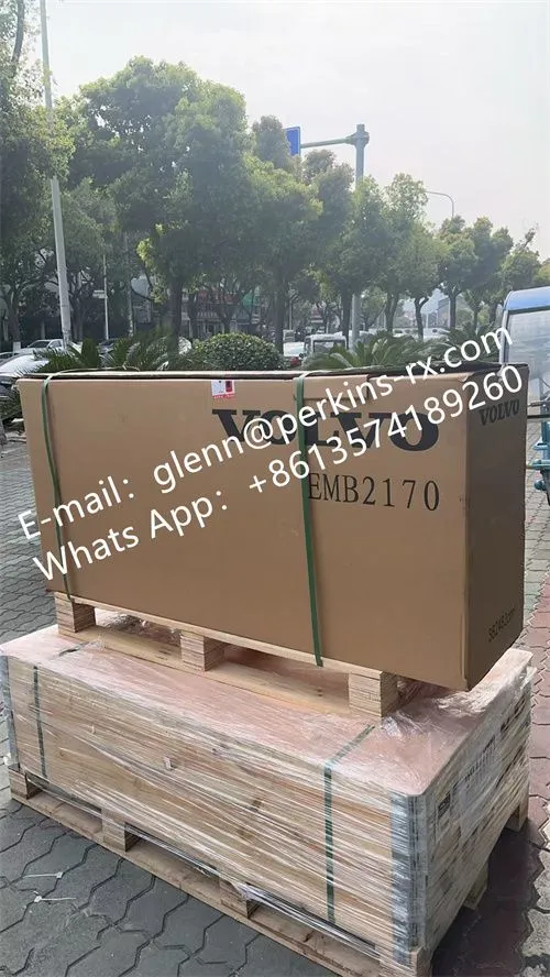 2气缸盖23444777