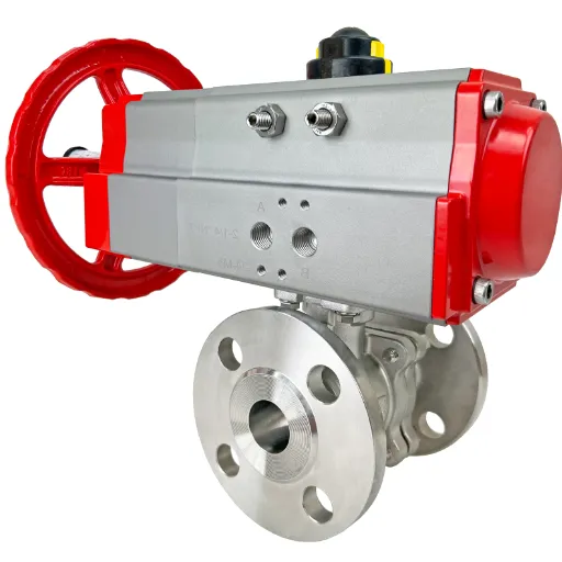 4 Inch Butterfly Valve Options.png