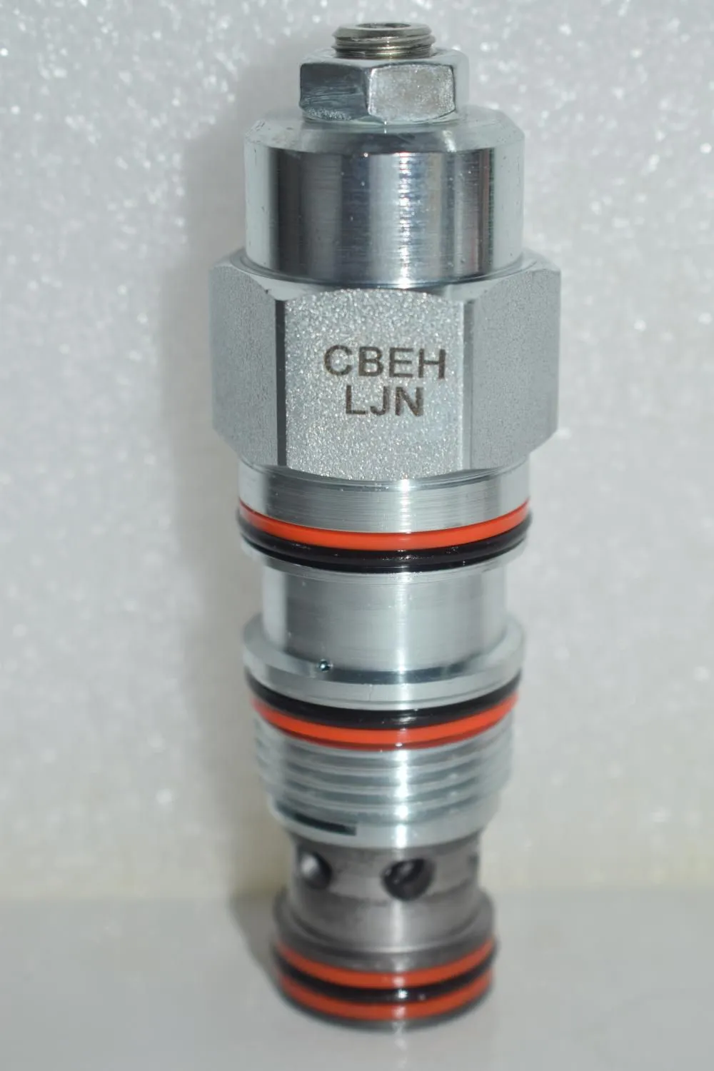 CBEHLJN (2)(1).jpg