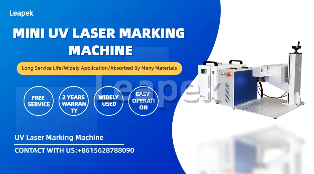 UV laser marking machine (5).png