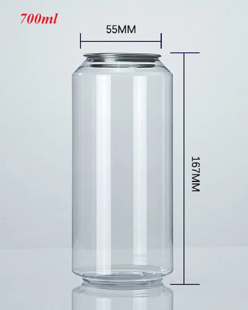 A11 700ml.jpg